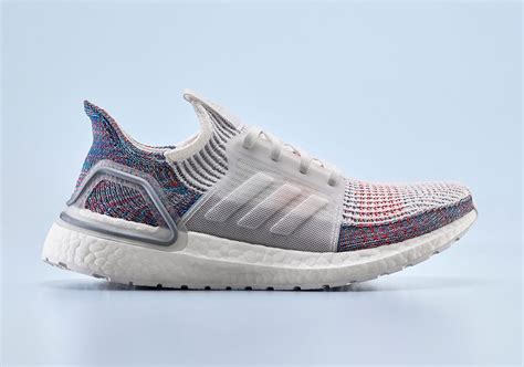 herren db2019 adidas|adidas Ultraboost 19 .